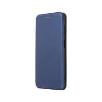 Чохол до мобільного телефона Armorstandart G-Case Samsung M14 5G (M146) Blue (ARM66676)
