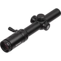 Прицел Bushnell AR Optics 1-8x24 Cеть BTR-1 с подсветкой (AR71824I)