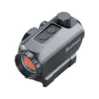 Прицел Bushnell TRS-125 3 МОА (TRS125)