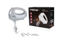 Миксер Holmer HHM-014W