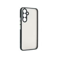 Чохол до мобільного телефона Armorstandart Frosted Matte Samsung A54 5G (A546) Black (ARM66717)