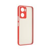 Чохол до мобільного телефона Armorstandart Frosted Matte Xiaomi Redmi A2 Red (ARM66744)