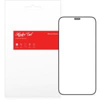 Чохол до мобільного телефона Armorstandart Frosted Matte Xiaomi Redmi Note 12 4G Red (ARM67735)