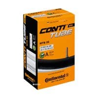 Велосипедна камера Continental MTB 26" 47-559 / 62-559 A40 (181611)