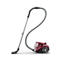 Пилосос безмішковий Rowenta Compact Power XXL Animal + Kit RO4B63EA