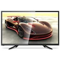 Телевизор SATURN LED 22FHD500U
