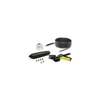 Комплект Karcher для прочищення труб PC 20