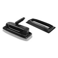 Насадка Karcher для мийки фасадів і стекол