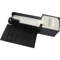 Контейнер для отработанных чернил Epson L110/L210/L300/L350/L355 AHK (1627961/1577649)