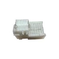 Контейнер для выработанных чернил Epson R290/295/T50/59/P50/L800/805 AHK (1469197)