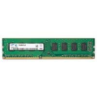 Память для настольных компьютеров Samsung 2 GB DDR3 1600 MHz (M378B5773QB0-CK0)
