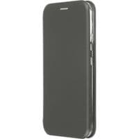 Чохол до мобільного телефона Armorstandart G-Case Samsung A54 5G (A546) Black (ARM66162)