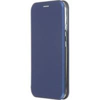 Чохол до мобільного телефона Armorstandart G-Case Samsung A54 5G (A546) Blue (ARM66161)
