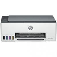 BFP HP Smart Tank 580 с Wi-Fi