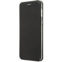 Чохол до мобільного телефона Armorstandart G-Case Motorola E13 Black (ARM66150)
