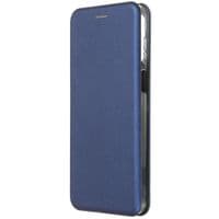 Чохол до мобільного телефона Armorstandart G-Case Motorola G13 / G23 Blue (ARM66151)