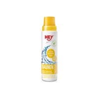 Засіб для пропитки Hey-sport Daunen Wash 250 ml (20752000)