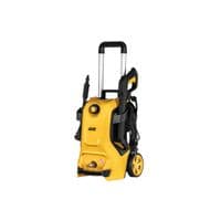 Минимойка высокого давления 2E 2E-HPW2015, 2000 Вт, 150 бар, 450 л/ч, 8м, 8.84 кг