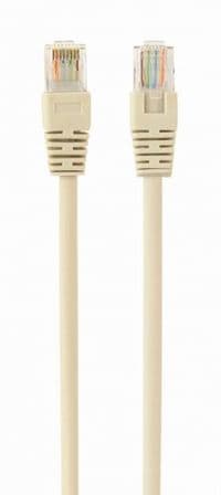 Патч-корд 15м Cablexpert (PP12-15M)