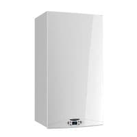 Котел газовий Ariston HS PREMIUM 24 EU2, конденсаційний, двоконтурний, 24 кВт