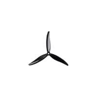 Пропелер для дрона Gemfan Flash 7040 7 Inch 3-Blade 7X4X3 PC CW CCW Propeller for RC M (GF-7040)