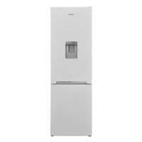 Холодильник HEINNER HC-V270WDF+