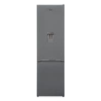Холодильник HEINNER HC-V286SWDF+
