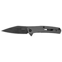 Нож Kershaw Flyby (1404)