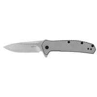 Нож Kershaw Outcome (2044)