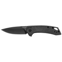 Нож Kershaw Radar (5560)