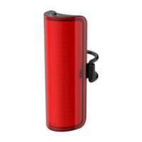 Задня велофара Knog Big Cobber Rear 270 Lumens (12192)
