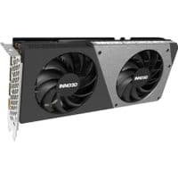 Відеокарта INNO3D GEFORCE RTX 4070 TWIN X2 OC (N40702-126XX-185252N)