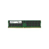 Пам'ять Micron DDR5 RDIMM 64GB 2Rx4 4800 CL40 (16Gbit) (Single Pack), EAN: 649528936912