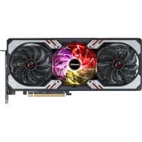 Відеокарта AMD Radeon RX 6750 XT ASRock Phantom Gaming D 12G OC, 12GB DDR6, 192 bit, PCI Express 4.0