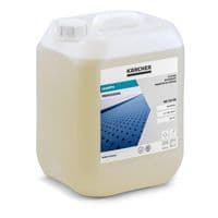 Чистящее средство для ковров Karcher "CarpetPro RM 764", 10л