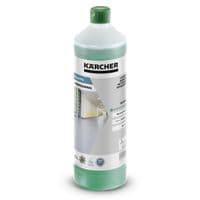Засіб Karcher CA 50 C eco!perform, для підлоги, 1л