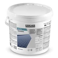 Порошковое чистящее средство Karcher "CarpetPro RM 760", 10кг