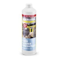 Засіб Karcher RM 500 для скла, 750 мл