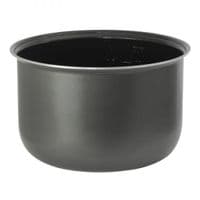 Аксессуар для мультиварок Rotex RIP 5017-A (RIP5017-A)