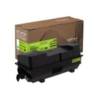 Тонер-картридж Patron Kyocera Mita TK-3190 Green Label (PN-TK3190GL)
