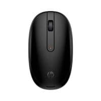 Мишка бездротова HP 240 Bluetooth Mouse, 3 кн., 1600 dpi, чорнa