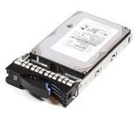 Жорсткий диск IBM 1000 GB Dual Port Hot Swap SATA
