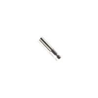 Держатель для бит Toptul магнитный для шуруповерта 1/4" L150мм (FTDC0815)