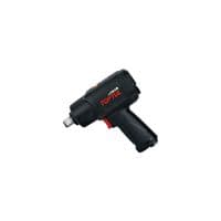 Гайковерт Toptul пневматический 3/4" 1288N/m 8500об/мин Super Duty (KSAC2480)