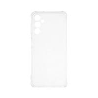 Чехол для мобильного телефона BeCover Anti-Shock Samsung Galaxy A14 4G SM-A145/A14 5G SM-A146 Clear (709084)