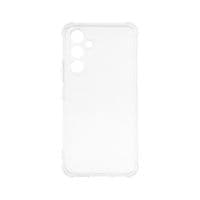 Чехол для мобильного телефона BeCover Anti-Shock Samsung Galaxy A54 5G SM-A546 Clear (709085)