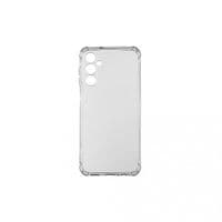 Чехол для мобильного телефона BeCover Anti-Shock Samsung Galaxy M14 5G SM-M146 Clear (709086)