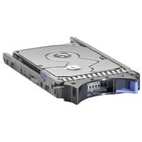 Накопичувач на жорстких магнітних дисках IBM 3.5" 300GB 15K 6Gbps SAS HDD(V3700)