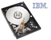 Накопичувач на жорстких магнітних дисках IBM 3.5" 900GB 10K 6Gbps SAS HDD(v3700)