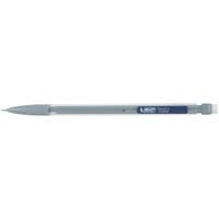 Карандаш механический Bic MATIC 0.5 мм, НВ (bc820958)